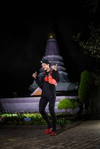 BIB: 
                            <button type="button" onclick="openModal(18936479)" class="btn btn-primary btn-sm float-right btn-popup" data-toggle="modal" data-target=".modal-high-quality">
                        <i class="fas fa-shopping-cart"></i> Add to Cart
                    </button>
                                            <button type="button" onclick="isThisMe(18936479, true)" class="btn btn-success btn-sm float-right btn-popup btn-isme hidden" data-toggle="tooltip" data-placement="bottom" title="นี่คือรูปของคุณใช่ไหม คลิกที่นี่เพื่อเอาเข้าอัลบั้ม">
                        <i class="fas fa-plus"></i> Add to album
                    </button>
                    <button type="button" onclick="isThisMe(18936479, false)" class="btn btn-warning btn-sm float-right btn-popup btn-isnotme hidden">
                        <i class="fas fa-ban"></i> Remove from album
                    </button>