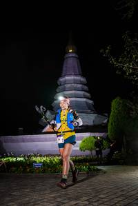 BIB: 
                            <button type="button" onclick="openModal(18935024)" class="btn btn-primary btn-sm float-right btn-popup" data-toggle="modal" data-target=".modal-high-quality">
                        <i class="fas fa-shopping-cart"></i> Add to Cart
                    </button>
                                            <button type="button" onclick="isThisMe(18935024, true)" class="btn btn-success btn-sm float-right btn-popup btn-isme hidden" data-toggle="tooltip" data-placement="bottom" title="นี่คือรูปของคุณใช่ไหม คลิกที่นี่เพื่อเอาเข้าอัลบั้ม">
                        <i class="fas fa-plus"></i> Add to album
                    </button>
                    <button type="button" onclick="isThisMe(18935024, false)" class="btn btn-warning btn-sm float-right btn-popup btn-isnotme hidden">
                        <i class="fas fa-ban"></i> Remove from album
                    </button>