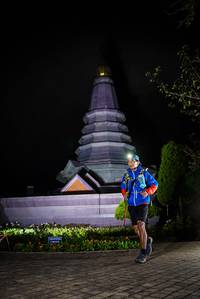 BIB: 
                            <button type="button" onclick="openModal(18936008)" class="btn btn-primary btn-sm float-right btn-popup" data-toggle="modal" data-target=".modal-high-quality">
                        <i class="fas fa-shopping-cart"></i> Add to Cart
                    </button>
                                            <button type="button" onclick="isThisMe(18936008, true)" class="btn btn-success btn-sm float-right btn-popup btn-isme hidden" data-toggle="tooltip" data-placement="bottom" title="นี่คือรูปของคุณใช่ไหม คลิกที่นี่เพื่อเอาเข้าอัลบั้ม">
                        <i class="fas fa-plus"></i> Add to album
                    </button>
                    <button type="button" onclick="isThisMe(18936008, false)" class="btn btn-warning btn-sm float-right btn-popup btn-isnotme hidden">
                        <i class="fas fa-ban"></i> Remove from album
                    </button>