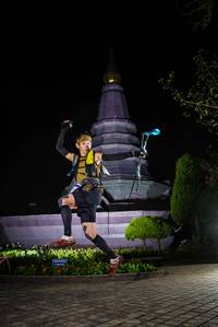 BIB: 
                            <button type="button" onclick="openModal(18934746)" class="btn btn-primary btn-sm float-right btn-popup" data-toggle="modal" data-target=".modal-high-quality">
                        <i class="fas fa-shopping-cart"></i> Add to Cart
                    </button>
                                            <button type="button" onclick="isThisMe(18934746, true)" class="btn btn-success btn-sm float-right btn-popup btn-isme hidden" data-toggle="tooltip" data-placement="bottom" title="นี่คือรูปของคุณใช่ไหม คลิกที่นี่เพื่อเอาเข้าอัลบั้ม">
                        <i class="fas fa-plus"></i> Add to album
                    </button>
                    <button type="button" onclick="isThisMe(18934746, false)" class="btn btn-warning btn-sm float-right btn-popup btn-isnotme hidden">
                        <i class="fas fa-ban"></i> Remove from album
                    </button>