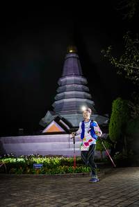 BIB: 
                            <button type="button" onclick="openModal(18935128)" class="btn btn-primary btn-sm float-right btn-popup" data-toggle="modal" data-target=".modal-high-quality">
                        <i class="fas fa-shopping-cart"></i> Add to Cart
                    </button>
                                            <button type="button" onclick="isThisMe(18935128, true)" class="btn btn-success btn-sm float-right btn-popup btn-isme hidden" data-toggle="tooltip" data-placement="bottom" title="นี่คือรูปของคุณใช่ไหม คลิกที่นี่เพื่อเอาเข้าอัลบั้ม">
                        <i class="fas fa-plus"></i> Add to album
                    </button>
                    <button type="button" onclick="isThisMe(18935128, false)" class="btn btn-warning btn-sm float-right btn-popup btn-isnotme hidden">
                        <i class="fas fa-ban"></i> Remove from album
                    </button>