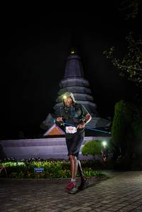 BIB: 1409
                            <button type="button" onclick="openModal(18935286)" class="btn btn-primary btn-sm float-right btn-popup" data-toggle="modal" data-target=".modal-high-quality">
                        <i class="fas fa-shopping-cart"></i> Add to Cart
                    </button>
                                            <button type="button" onclick="isThisMe(18935286, true)" class="btn btn-success btn-sm float-right btn-popup btn-isme hidden" data-toggle="tooltip" data-placement="bottom" title="นี่คือรูปของคุณใช่ไหม คลิกที่นี่เพื่อเอาเข้าอัลบั้ม">
                        <i class="fas fa-plus"></i> Add to album
                    </button>
                    <button type="button" onclick="isThisMe(18935286, false)" class="btn btn-warning btn-sm float-right btn-popup btn-isnotme hidden">
                        <i class="fas fa-ban"></i> Remove from album
                    </button>