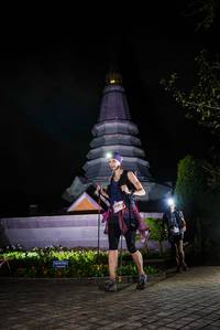 BIB: 
                            <button type="button" onclick="openModal(18935905)" class="btn btn-primary btn-sm float-right btn-popup" data-toggle="modal" data-target=".modal-high-quality">
                        <i class="fas fa-shopping-cart"></i> Add to Cart
                    </button>
                                            <button type="button" onclick="isThisMe(18935905, true)" class="btn btn-success btn-sm float-right btn-popup btn-isme hidden" data-toggle="tooltip" data-placement="bottom" title="นี่คือรูปของคุณใช่ไหม คลิกที่นี่เพื่อเอาเข้าอัลบั้ม">
                        <i class="fas fa-plus"></i> Add to album
                    </button>
                    <button type="button" onclick="isThisMe(18935905, false)" class="btn btn-warning btn-sm float-right btn-popup btn-isnotme hidden">
                        <i class="fas fa-ban"></i> Remove from album
                    </button>