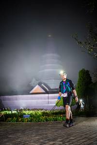 BIB: 
                            <button type="button" onclick="openModal(18935470)" class="btn btn-primary btn-sm float-right btn-popup" data-toggle="modal" data-target=".modal-high-quality">
                        <i class="fas fa-shopping-cart"></i> Add to Cart
                    </button>
                                            <button type="button" onclick="isThisMe(18935470, true)" class="btn btn-success btn-sm float-right btn-popup btn-isme hidden" data-toggle="tooltip" data-placement="bottom" title="นี่คือรูปของคุณใช่ไหม คลิกที่นี่เพื่อเอาเข้าอัลบั้ม">
                        <i class="fas fa-plus"></i> Add to album
                    </button>
                    <button type="button" onclick="isThisMe(18935470, false)" class="btn btn-warning btn-sm float-right btn-popup btn-isnotme hidden">
                        <i class="fas fa-ban"></i> Remove from album
                    </button>