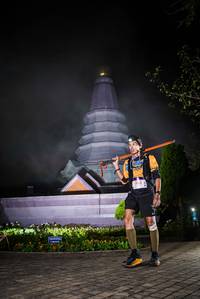 BIB: 1024
                            <button type="button" onclick="openModal(18936262)" class="btn btn-primary btn-sm float-right btn-popup" data-toggle="modal" data-target=".modal-high-quality">
                        <i class="fas fa-shopping-cart"></i> Add to Cart
                    </button>
                                            <button type="button" onclick="isThisMe(18936262, true)" class="btn btn-success btn-sm float-right btn-popup btn-isme hidden" data-toggle="tooltip" data-placement="bottom" title="นี่คือรูปของคุณใช่ไหม คลิกที่นี่เพื่อเอาเข้าอัลบั้ม">
                        <i class="fas fa-plus"></i> Add to album
                    </button>
                    <button type="button" onclick="isThisMe(18936262, false)" class="btn btn-warning btn-sm float-right btn-popup btn-isnotme hidden">
                        <i class="fas fa-ban"></i> Remove from album
                    </button>