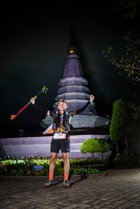 BIB: 7074
                            <button type="button" onclick="openModal(18935348)" class="btn btn-primary btn-sm float-right btn-popup" data-toggle="modal" data-target=".modal-high-quality">
                        <i class="fas fa-shopping-cart"></i> Add to Cart
                    </button>
                                            <button type="button" onclick="isThisMe(18935348, true)" class="btn btn-success btn-sm float-right btn-popup btn-isme hidden" data-toggle="tooltip" data-placement="bottom" title="นี่คือรูปของคุณใช่ไหม คลิกที่นี่เพื่อเอาเข้าอัลบั้ม">
                        <i class="fas fa-plus"></i> Add to album
                    </button>
                    <button type="button" onclick="isThisMe(18935348, false)" class="btn btn-warning btn-sm float-right btn-popup btn-isnotme hidden">
                        <i class="fas fa-ban"></i> Remove from album
                    </button>