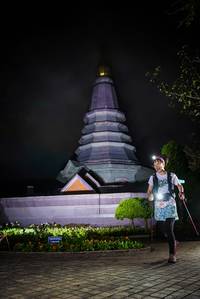 BIB: 
                            <button type="button" onclick="openModal(18936165)" class="btn btn-primary btn-sm float-right btn-popup" data-toggle="modal" data-target=".modal-high-quality">
                        <i class="fas fa-shopping-cart"></i> Add to Cart
                    </button>
                                            <button type="button" onclick="isThisMe(18936165, true)" class="btn btn-success btn-sm float-right btn-popup btn-isme hidden" data-toggle="tooltip" data-placement="bottom" title="นี่คือรูปของคุณใช่ไหม คลิกที่นี่เพื่อเอาเข้าอัลบั้ม">
                        <i class="fas fa-plus"></i> Add to album
                    </button>
                    <button type="button" onclick="isThisMe(18936165, false)" class="btn btn-warning btn-sm float-right btn-popup btn-isnotme hidden">
                        <i class="fas fa-ban"></i> Remove from album
                    </button>