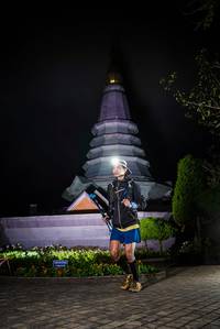 BIB: 
                            <button type="button" onclick="openModal(18935220)" class="btn btn-primary btn-sm float-right btn-popup" data-toggle="modal" data-target=".modal-high-quality">
                        <i class="fas fa-shopping-cart"></i> Add to Cart
                    </button>
                                            <button type="button" onclick="isThisMe(18935220, true)" class="btn btn-success btn-sm float-right btn-popup btn-isme hidden" data-toggle="tooltip" data-placement="bottom" title="นี่คือรูปของคุณใช่ไหม คลิกที่นี่เพื่อเอาเข้าอัลบั้ม">
                        <i class="fas fa-plus"></i> Add to album
                    </button>
                    <button type="button" onclick="isThisMe(18935220, false)" class="btn btn-warning btn-sm float-right btn-popup btn-isnotme hidden">
                        <i class="fas fa-ban"></i> Remove from album
                    </button>