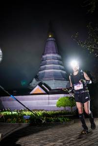 BIB: 7375
                            <button type="button" onclick="openModal(18935406)" class="btn btn-primary btn-sm float-right btn-popup" data-toggle="modal" data-target=".modal-high-quality">
                        <i class="fas fa-shopping-cart"></i> Add to Cart
                    </button>
                                            <button type="button" onclick="isThisMe(18935406, true)" class="btn btn-success btn-sm float-right btn-popup btn-isme hidden" data-toggle="tooltip" data-placement="bottom" title="นี่คือรูปของคุณใช่ไหม คลิกที่นี่เพื่อเอาเข้าอัลบั้ม">
                        <i class="fas fa-plus"></i> Add to album
                    </button>
                    <button type="button" onclick="isThisMe(18935406, false)" class="btn btn-warning btn-sm float-right btn-popup btn-isnotme hidden">
                        <i class="fas fa-ban"></i> Remove from album
                    </button>