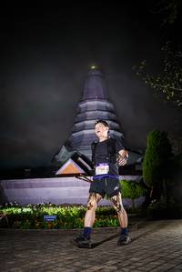 BIB: 7150
                            <button type="button" onclick="openModal(18936096)" class="btn btn-primary btn-sm float-right btn-popup" data-toggle="modal" data-target=".modal-high-quality">
                        <i class="fas fa-shopping-cart"></i> Add to Cart
                    </button>
                                            <button type="button" onclick="isThisMe(18936096, true)" class="btn btn-success btn-sm float-right btn-popup btn-isme hidden" data-toggle="tooltip" data-placement="bottom" title="นี่คือรูปของคุณใช่ไหม คลิกที่นี่เพื่อเอาเข้าอัลบั้ม">
                        <i class="fas fa-plus"></i> Add to album
                    </button>
                    <button type="button" onclick="isThisMe(18936096, false)" class="btn btn-warning btn-sm float-right btn-popup btn-isnotme hidden">
                        <i class="fas fa-ban"></i> Remove from album
                    </button>