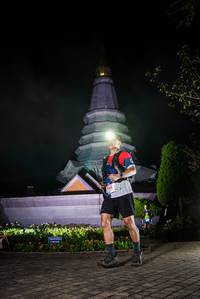 BIB: 
                            <button type="button" onclick="openModal(18936200)" class="btn btn-primary btn-sm float-right btn-popup" data-toggle="modal" data-target=".modal-high-quality">
                        <i class="fas fa-shopping-cart"></i> Add to Cart
                    </button>
                                            <button type="button" onclick="isThisMe(18936200, true)" class="btn btn-success btn-sm float-right btn-popup btn-isme hidden" data-toggle="tooltip" data-placement="bottom" title="นี่คือรูปของคุณใช่ไหม คลิกที่นี่เพื่อเอาเข้าอัลบั้ม">
                        <i class="fas fa-plus"></i> Add to album
                    </button>
                    <button type="button" onclick="isThisMe(18936200, false)" class="btn btn-warning btn-sm float-right btn-popup btn-isnotme hidden">
                        <i class="fas fa-ban"></i> Remove from album
                    </button>