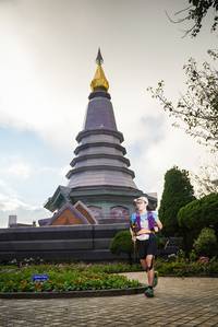 BIB: 
                            <button type="button" onclick="openModal(18934024)" class="btn btn-primary btn-sm float-right btn-popup" data-toggle="modal" data-target=".modal-high-quality">
                        <i class="fas fa-shopping-cart"></i> Add to Cart
                    </button>
                                            <button type="button" onclick="isThisMe(18934024, true)" class="btn btn-success btn-sm float-right btn-popup btn-isme hidden" data-toggle="tooltip" data-placement="bottom" title="นี่คือรูปของคุณใช่ไหม คลิกที่นี่เพื่อเอาเข้าอัลบั้ม">
                        <i class="fas fa-plus"></i> Add to album
                    </button>
                    <button type="button" onclick="isThisMe(18934024, false)" class="btn btn-warning btn-sm float-right btn-popup btn-isnotme hidden">
                        <i class="fas fa-ban"></i> Remove from album
                    </button>