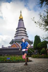 BIB: 
                            <button type="button" onclick="openModal(18933982)" class="btn btn-primary btn-sm float-right btn-popup" data-toggle="modal" data-target=".modal-high-quality">
                        <i class="fas fa-shopping-cart"></i> Add to Cart
                    </button>
                                            <button type="button" onclick="isThisMe(18933982, true)" class="btn btn-success btn-sm float-right btn-popup btn-isme hidden" data-toggle="tooltip" data-placement="bottom" title="นี่คือรูปของคุณใช่ไหม คลิกที่นี่เพื่อเอาเข้าอัลบั้ม">
                        <i class="fas fa-plus"></i> Add to album
                    </button>
                    <button type="button" onclick="isThisMe(18933982, false)" class="btn btn-warning btn-sm float-right btn-popup btn-isnotme hidden">
                        <i class="fas fa-ban"></i> Remove from album
                    </button>