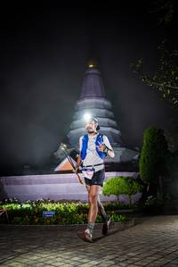 BIB: 
                            <button type="button" onclick="openModal(18935548)" class="btn btn-primary btn-sm float-right btn-popup" data-toggle="modal" data-target=".modal-high-quality">
                        <i class="fas fa-shopping-cart"></i> Add to Cart
                    </button>
                                            <button type="button" onclick="isThisMe(18935548, true)" class="btn btn-success btn-sm float-right btn-popup btn-isme hidden" data-toggle="tooltip" data-placement="bottom" title="นี่คือรูปของคุณใช่ไหม คลิกที่นี่เพื่อเอาเข้าอัลบั้ม">
                        <i class="fas fa-plus"></i> Add to album
                    </button>
                    <button type="button" onclick="isThisMe(18935548, false)" class="btn btn-warning btn-sm float-right btn-popup btn-isnotme hidden">
                        <i class="fas fa-ban"></i> Remove from album
                    </button>