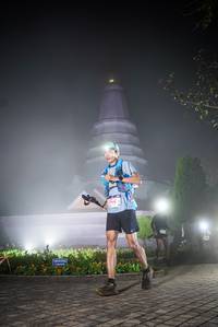 BIB: 
                            <button type="button" onclick="openModal(18935500)" class="btn btn-primary btn-sm float-right btn-popup" data-toggle="modal" data-target=".modal-high-quality">
                        <i class="fas fa-shopping-cart"></i> Add to Cart
                    </button>
                                            <button type="button" onclick="isThisMe(18935500, true)" class="btn btn-success btn-sm float-right btn-popup btn-isme hidden" data-toggle="tooltip" data-placement="bottom" title="นี่คือรูปของคุณใช่ไหม คลิกที่นี่เพื่อเอาเข้าอัลบั้ม">
                        <i class="fas fa-plus"></i> Add to album
                    </button>
                    <button type="button" onclick="isThisMe(18935500, false)" class="btn btn-warning btn-sm float-right btn-popup btn-isnotme hidden">
                        <i class="fas fa-ban"></i> Remove from album
                    </button>