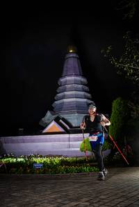 BIB: 
                            <button type="button" onclick="openModal(18935236)" class="btn btn-primary btn-sm float-right btn-popup" data-toggle="modal" data-target=".modal-high-quality">
                        <i class="fas fa-shopping-cart"></i> Add to Cart
                    </button>
                                            <button type="button" onclick="isThisMe(18935236, true)" class="btn btn-success btn-sm float-right btn-popup btn-isme hidden" data-toggle="tooltip" data-placement="bottom" title="นี่คือรูปของคุณใช่ไหม คลิกที่นี่เพื่อเอาเข้าอัลบั้ม">
                        <i class="fas fa-plus"></i> Add to album
                    </button>
                    <button type="button" onclick="isThisMe(18935236, false)" class="btn btn-warning btn-sm float-right btn-popup btn-isnotme hidden">
                        <i class="fas fa-ban"></i> Remove from album
                    </button>