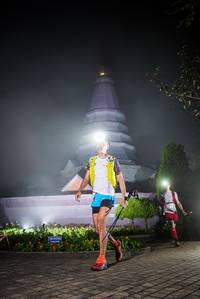 BIB: 
                            <button type="button" onclick="openModal(18935525)" class="btn btn-primary btn-sm float-right btn-popup" data-toggle="modal" data-target=".modal-high-quality">
                        <i class="fas fa-shopping-cart"></i> Add to Cart
                    </button>
                                            <button type="button" onclick="isThisMe(18935525, true)" class="btn btn-success btn-sm float-right btn-popup btn-isme hidden" data-toggle="tooltip" data-placement="bottom" title="นี่คือรูปของคุณใช่ไหม คลิกที่นี่เพื่อเอาเข้าอัลบั้ม">
                        <i class="fas fa-plus"></i> Add to album
                    </button>
                    <button type="button" onclick="isThisMe(18935525, false)" class="btn btn-warning btn-sm float-right btn-popup btn-isnotme hidden">
                        <i class="fas fa-ban"></i> Remove from album
                    </button>