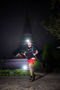 BIB: 
                            <button type="button" onclick="openModal(18934647)" class="btn btn-primary btn-sm float-right btn-popup" data-toggle="modal" data-target=".modal-high-quality">
                        <i class="fas fa-shopping-cart"></i> Add to Cart
                    </button>
                                            <button type="button" onclick="isThisMe(18934647, true)" class="btn btn-success btn-sm float-right btn-popup btn-isme hidden" data-toggle="tooltip" data-placement="bottom" title="นี่คือรูปของคุณใช่ไหม คลิกที่นี่เพื่อเอาเข้าอัลบั้ม">
                        <i class="fas fa-plus"></i> Add to album
                    </button>
                    <button type="button" onclick="isThisMe(18934647, false)" class="btn btn-warning btn-sm float-right btn-popup btn-isnotme hidden">
                        <i class="fas fa-ban"></i> Remove from album
                    </button>