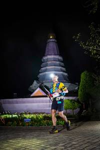 BIB: 
                            <button type="button" onclick="openModal(18935331)" class="btn btn-primary btn-sm float-right btn-popup" data-toggle="modal" data-target=".modal-high-quality">
                        <i class="fas fa-shopping-cart"></i> Add to Cart
                    </button>
                                            <button type="button" onclick="isThisMe(18935331, true)" class="btn btn-success btn-sm float-right btn-popup btn-isme hidden" data-toggle="tooltip" data-placement="bottom" title="นี่คือรูปของคุณใช่ไหม คลิกที่นี่เพื่อเอาเข้าอัลบั้ม">
                        <i class="fas fa-plus"></i> Add to album
                    </button>
                    <button type="button" onclick="isThisMe(18935331, false)" class="btn btn-warning btn-sm float-right btn-popup btn-isnotme hidden">
                        <i class="fas fa-ban"></i> Remove from album
                    </button>