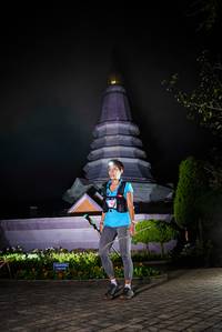 BIB: 
                            <button type="button" onclick="openModal(18935314)" class="btn btn-primary btn-sm float-right btn-popup" data-toggle="modal" data-target=".modal-high-quality">
                        <i class="fas fa-shopping-cart"></i> Add to Cart
                    </button>
                                            <button type="button" onclick="isThisMe(18935314, true)" class="btn btn-success btn-sm float-right btn-popup btn-isme hidden" data-toggle="tooltip" data-placement="bottom" title="นี่คือรูปของคุณใช่ไหม คลิกที่นี่เพื่อเอาเข้าอัลบั้ม">
                        <i class="fas fa-plus"></i> Add to album
                    </button>
                    <button type="button" onclick="isThisMe(18935314, false)" class="btn btn-warning btn-sm float-right btn-popup btn-isnotme hidden">
                        <i class="fas fa-ban"></i> Remove from album
                    </button>