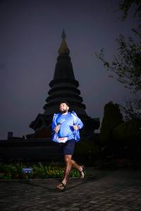 BIB: 
                            <button type="button" onclick="openModal(18934465)" class="btn btn-primary btn-sm float-right btn-popup" data-toggle="modal" data-target=".modal-high-quality">
                        <i class="fas fa-shopping-cart"></i> Add to Cart
                    </button>
                                            <button type="button" onclick="isThisMe(18934465, true)" class="btn btn-success btn-sm float-right btn-popup btn-isme hidden" data-toggle="tooltip" data-placement="bottom" title="นี่คือรูปของคุณใช่ไหม คลิกที่นี่เพื่อเอาเข้าอัลบั้ม">
                        <i class="fas fa-plus"></i> Add to album
                    </button>
                    <button type="button" onclick="isThisMe(18934465, false)" class="btn btn-warning btn-sm float-right btn-popup btn-isnotme hidden">
                        <i class="fas fa-ban"></i> Remove from album
                    </button>