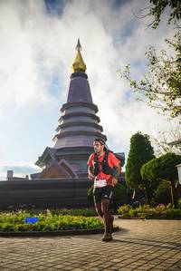 BIB: 
                            <button type="button" onclick="openModal(18934011)" class="btn btn-primary btn-sm float-right btn-popup" data-toggle="modal" data-target=".modal-high-quality">
                        <i class="fas fa-shopping-cart"></i> Add to Cart
                    </button>
                                            <button type="button" onclick="isThisMe(18934011, true)" class="btn btn-success btn-sm float-right btn-popup btn-isme hidden" data-toggle="tooltip" data-placement="bottom" title="นี่คือรูปของคุณใช่ไหม คลิกที่นี่เพื่อเอาเข้าอัลบั้ม">
                        <i class="fas fa-plus"></i> Add to album
                    </button>
                    <button type="button" onclick="isThisMe(18934011, false)" class="btn btn-warning btn-sm float-right btn-popup btn-isnotme hidden">
                        <i class="fas fa-ban"></i> Remove from album
                    </button>