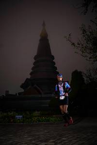 BIB: 
                            <button type="button" onclick="openModal(18934511)" class="btn btn-primary btn-sm float-right btn-popup" data-toggle="modal" data-target=".modal-high-quality">
                        <i class="fas fa-shopping-cart"></i> Add to Cart
                    </button>
                                            <button type="button" onclick="isThisMe(18934511, true)" class="btn btn-success btn-sm float-right btn-popup btn-isme hidden" data-toggle="tooltip" data-placement="bottom" title="นี่คือรูปของคุณใช่ไหม คลิกที่นี่เพื่อเอาเข้าอัลบั้ม">
                        <i class="fas fa-plus"></i> Add to album
                    </button>
                    <button type="button" onclick="isThisMe(18934511, false)" class="btn btn-warning btn-sm float-right btn-popup btn-isnotme hidden">
                        <i class="fas fa-ban"></i> Remove from album
                    </button>