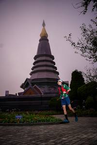 BIB: 
                            <button type="button" onclick="openModal(18934344)" class="btn btn-primary btn-sm float-right btn-popup" data-toggle="modal" data-target=".modal-high-quality">
                        <i class="fas fa-shopping-cart"></i> Add to Cart
                    </button>
                                            <button type="button" onclick="isThisMe(18934344, true)" class="btn btn-success btn-sm float-right btn-popup btn-isme hidden" data-toggle="tooltip" data-placement="bottom" title="นี่คือรูปของคุณใช่ไหม คลิกที่นี่เพื่อเอาเข้าอัลบั้ม">
                        <i class="fas fa-plus"></i> Add to album
                    </button>
                    <button type="button" onclick="isThisMe(18934344, false)" class="btn btn-warning btn-sm float-right btn-popup btn-isnotme hidden">
                        <i class="fas fa-ban"></i> Remove from album
                    </button>