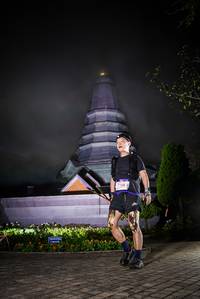 BIB: 7150
                            <button type="button" onclick="openModal(18936097)" class="btn btn-primary btn-sm float-right btn-popup" data-toggle="modal" data-target=".modal-high-quality">
                        <i class="fas fa-shopping-cart"></i> Add to Cart
                    </button>
                                            <button type="button" onclick="isThisMe(18936097, true)" class="btn btn-success btn-sm float-right btn-popup btn-isme hidden" data-toggle="tooltip" data-placement="bottom" title="นี่คือรูปของคุณใช่ไหม คลิกที่นี่เพื่อเอาเข้าอัลบั้ม">
                        <i class="fas fa-plus"></i> Add to album
                    </button>
                    <button type="button" onclick="isThisMe(18936097, false)" class="btn btn-warning btn-sm float-right btn-popup btn-isnotme hidden">
                        <i class="fas fa-ban"></i> Remove from album
                    </button>