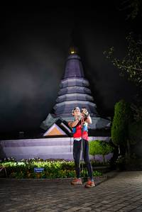 BIB: 
                            <button type="button" onclick="openModal(18935359)" class="btn btn-primary btn-sm float-right btn-popup" data-toggle="modal" data-target=".modal-high-quality">
                        <i class="fas fa-shopping-cart"></i> Add to Cart
                    </button>
                                            <button type="button" onclick="isThisMe(18935359, true)" class="btn btn-success btn-sm float-right btn-popup btn-isme hidden" data-toggle="tooltip" data-placement="bottom" title="นี่คือรูปของคุณใช่ไหม คลิกที่นี่เพื่อเอาเข้าอัลบั้ม">
                        <i class="fas fa-plus"></i> Add to album
                    </button>
                    <button type="button" onclick="isThisMe(18935359, false)" class="btn btn-warning btn-sm float-right btn-popup btn-isnotme hidden">
                        <i class="fas fa-ban"></i> Remove from album
                    </button>