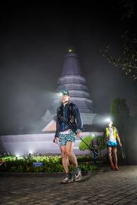 BIB: 
                            <button type="button" onclick="openModal(18935523)" class="btn btn-primary btn-sm float-right btn-popup" data-toggle="modal" data-target=".modal-high-quality">
                        <i class="fas fa-shopping-cart"></i> Add to Cart
                    </button>
                                            <button type="button" onclick="isThisMe(18935523, true)" class="btn btn-success btn-sm float-right btn-popup btn-isme hidden" data-toggle="tooltip" data-placement="bottom" title="นี่คือรูปของคุณใช่ไหม คลิกที่นี่เพื่อเอาเข้าอัลบั้ม">
                        <i class="fas fa-plus"></i> Add to album
                    </button>
                    <button type="button" onclick="isThisMe(18935523, false)" class="btn btn-warning btn-sm float-right btn-popup btn-isnotme hidden">
                        <i class="fas fa-ban"></i> Remove from album
                    </button>