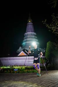 BIB: 
                            <button type="button" onclick="openModal(18934827)" class="btn btn-primary btn-sm float-right btn-popup" data-toggle="modal" data-target=".modal-high-quality">
                        <i class="fas fa-shopping-cart"></i> Add to Cart
                    </button>
                                            <button type="button" onclick="isThisMe(18934827, true)" class="btn btn-success btn-sm float-right btn-popup btn-isme hidden" data-toggle="tooltip" data-placement="bottom" title="นี่คือรูปของคุณใช่ไหม คลิกที่นี่เพื่อเอาเข้าอัลบั้ม">
                        <i class="fas fa-plus"></i> Add to album
                    </button>
                    <button type="button" onclick="isThisMe(18934827, false)" class="btn btn-warning btn-sm float-right btn-popup btn-isnotme hidden">
                        <i class="fas fa-ban"></i> Remove from album
                    </button>