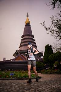 BIB: 
                            <button type="button" onclick="openModal(18934291)" class="btn btn-primary btn-sm float-right btn-popup" data-toggle="modal" data-target=".modal-high-quality">
                        <i class="fas fa-shopping-cart"></i> Add to Cart
                    </button>
                                            <button type="button" onclick="isThisMe(18934291, true)" class="btn btn-success btn-sm float-right btn-popup btn-isme hidden" data-toggle="tooltip" data-placement="bottom" title="นี่คือรูปของคุณใช่ไหม คลิกที่นี่เพื่อเอาเข้าอัลบั้ม">
                        <i class="fas fa-plus"></i> Add to album
                    </button>
                    <button type="button" onclick="isThisMe(18934291, false)" class="btn btn-warning btn-sm float-right btn-popup btn-isnotme hidden">
                        <i class="fas fa-ban"></i> Remove from album
                    </button>