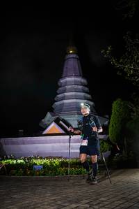 BIB: 
                            <button type="button" onclick="openModal(18936448)" class="btn btn-primary btn-sm float-right btn-popup" data-toggle="modal" data-target=".modal-high-quality">
                        <i class="fas fa-shopping-cart"></i> Add to Cart
                    </button>
                                            <button type="button" onclick="isThisMe(18936448, true)" class="btn btn-success btn-sm float-right btn-popup btn-isme hidden" data-toggle="tooltip" data-placement="bottom" title="นี่คือรูปของคุณใช่ไหม คลิกที่นี่เพื่อเอาเข้าอัลบั้ม">
                        <i class="fas fa-plus"></i> Add to album
                    </button>
                    <button type="button" onclick="isThisMe(18936448, false)" class="btn btn-warning btn-sm float-right btn-popup btn-isnotme hidden">
                        <i class="fas fa-ban"></i> Remove from album
                    </button>