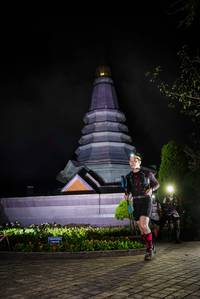 BIB: 
                            <button type="button" onclick="openModal(18935625)" class="btn btn-primary btn-sm float-right btn-popup" data-toggle="modal" data-target=".modal-high-quality">
                        <i class="fas fa-shopping-cart"></i> Add to Cart
                    </button>
                                            <button type="button" onclick="isThisMe(18935625, true)" class="btn btn-success btn-sm float-right btn-popup btn-isme hidden" data-toggle="tooltip" data-placement="bottom" title="นี่คือรูปของคุณใช่ไหม คลิกที่นี่เพื่อเอาเข้าอัลบั้ม">
                        <i class="fas fa-plus"></i> Add to album
                    </button>
                    <button type="button" onclick="isThisMe(18935625, false)" class="btn btn-warning btn-sm float-right btn-popup btn-isnotme hidden">
                        <i class="fas fa-ban"></i> Remove from album
                    </button>