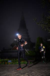 BIB: 
                            <button type="button" onclick="openModal(18934600)" class="btn btn-primary btn-sm float-right btn-popup" data-toggle="modal" data-target=".modal-high-quality">
                        <i class="fas fa-shopping-cart"></i> Add to Cart
                    </button>
                                            <button type="button" onclick="isThisMe(18934600, true)" class="btn btn-success btn-sm float-right btn-popup btn-isme hidden" data-toggle="tooltip" data-placement="bottom" title="นี่คือรูปของคุณใช่ไหม คลิกที่นี่เพื่อเอาเข้าอัลบั้ม">
                        <i class="fas fa-plus"></i> Add to album
                    </button>
                    <button type="button" onclick="isThisMe(18934600, false)" class="btn btn-warning btn-sm float-right btn-popup btn-isnotme hidden">
                        <i class="fas fa-ban"></i> Remove from album
                    </button>