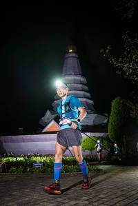 BIB: 
                            <button type="button" onclick="openModal(18935110)" class="btn btn-primary btn-sm float-right btn-popup" data-toggle="modal" data-target=".modal-high-quality">
                        <i class="fas fa-shopping-cart"></i> Add to Cart
                    </button>
                                            <button type="button" onclick="isThisMe(18935110, true)" class="btn btn-success btn-sm float-right btn-popup btn-isme hidden" data-toggle="tooltip" data-placement="bottom" title="นี่คือรูปของคุณใช่ไหม คลิกที่นี่เพื่อเอาเข้าอัลบั้ม">
                        <i class="fas fa-plus"></i> Add to album
                    </button>
                    <button type="button" onclick="isThisMe(18935110, false)" class="btn btn-warning btn-sm float-right btn-popup btn-isnotme hidden">
                        <i class="fas fa-ban"></i> Remove from album
                    </button>