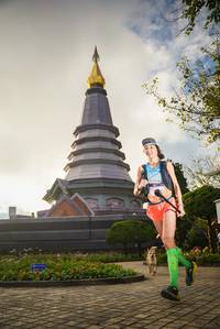 BIB: 
                            <button type="button" onclick="openModal(18934033)" class="btn btn-primary btn-sm float-right btn-popup" data-toggle="modal" data-target=".modal-high-quality">
                        <i class="fas fa-shopping-cart"></i> Add to Cart
                    </button>
                                            <button type="button" onclick="isThisMe(18934033, true)" class="btn btn-success btn-sm float-right btn-popup btn-isme hidden" data-toggle="tooltip" data-placement="bottom" title="นี่คือรูปของคุณใช่ไหม คลิกที่นี่เพื่อเอาเข้าอัลบั้ม">
                        <i class="fas fa-plus"></i> Add to album
                    </button>
                    <button type="button" onclick="isThisMe(18934033, false)" class="btn btn-warning btn-sm float-right btn-popup btn-isnotme hidden">
                        <i class="fas fa-ban"></i> Remove from album
                    </button>