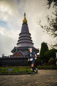 BIB: 
                            <button type="button" onclick="openModal(18934088)" class="btn btn-primary btn-sm float-right btn-popup" data-toggle="modal" data-target=".modal-high-quality">
                        <i class="fas fa-shopping-cart"></i> Add to Cart
                    </button>
                                            <button type="button" onclick="isThisMe(18934088, true)" class="btn btn-success btn-sm float-right btn-popup btn-isme hidden" data-toggle="tooltip" data-placement="bottom" title="นี่คือรูปของคุณใช่ไหม คลิกที่นี่เพื่อเอาเข้าอัลบั้ม">
                        <i class="fas fa-plus"></i> Add to album
                    </button>
                    <button type="button" onclick="isThisMe(18934088, false)" class="btn btn-warning btn-sm float-right btn-popup btn-isnotme hidden">
                        <i class="fas fa-ban"></i> Remove from album
                    </button>