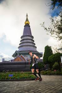 BIB: 
                            <button type="button" onclick="openModal(18934022)" class="btn btn-primary btn-sm float-right btn-popup" data-toggle="modal" data-target=".modal-high-quality">
                        <i class="fas fa-shopping-cart"></i> Add to Cart
                    </button>
                                            <button type="button" onclick="isThisMe(18934022, true)" class="btn btn-success btn-sm float-right btn-popup btn-isme hidden" data-toggle="tooltip" data-placement="bottom" title="นี่คือรูปของคุณใช่ไหม คลิกที่นี่เพื่อเอาเข้าอัลบั้ม">
                        <i class="fas fa-plus"></i> Add to album
                    </button>
                    <button type="button" onclick="isThisMe(18934022, false)" class="btn btn-warning btn-sm float-right btn-popup btn-isnotme hidden">
                        <i class="fas fa-ban"></i> Remove from album
                    </button>