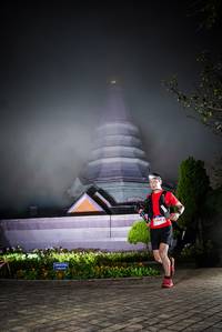 BIB: 
                            <button type="button" onclick="openModal(18935415)" class="btn btn-primary btn-sm float-right btn-popup" data-toggle="modal" data-target=".modal-high-quality">
                        <i class="fas fa-shopping-cart"></i> Add to Cart
                    </button>
                                            <button type="button" onclick="isThisMe(18935415, true)" class="btn btn-success btn-sm float-right btn-popup btn-isme hidden" data-toggle="tooltip" data-placement="bottom" title="นี่คือรูปของคุณใช่ไหม คลิกที่นี่เพื่อเอาเข้าอัลบั้ม">
                        <i class="fas fa-plus"></i> Add to album
                    </button>
                    <button type="button" onclick="isThisMe(18935415, false)" class="btn btn-warning btn-sm float-right btn-popup btn-isnotme hidden">
                        <i class="fas fa-ban"></i> Remove from album
                    </button>