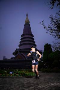 BIB: 
                            <button type="button" onclick="openModal(18934388)" class="btn btn-primary btn-sm float-right btn-popup" data-toggle="modal" data-target=".modal-high-quality">
                        <i class="fas fa-shopping-cart"></i> Add to Cart
                    </button>
                                            <button type="button" onclick="isThisMe(18934388, true)" class="btn btn-success btn-sm float-right btn-popup btn-isme hidden" data-toggle="tooltip" data-placement="bottom" title="นี่คือรูปของคุณใช่ไหม คลิกที่นี่เพื่อเอาเข้าอัลบั้ม">
                        <i class="fas fa-plus"></i> Add to album
                    </button>
                    <button type="button" onclick="isThisMe(18934388, false)" class="btn btn-warning btn-sm float-right btn-popup btn-isnotme hidden">
                        <i class="fas fa-ban"></i> Remove from album
                    </button>