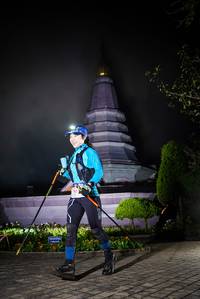 BIB: 
                            <button type="button" onclick="openModal(18935381)" class="btn btn-primary btn-sm float-right btn-popup" data-toggle="modal" data-target=".modal-high-quality">
                        <i class="fas fa-shopping-cart"></i> Add to Cart
                    </button>
                                            <button type="button" onclick="isThisMe(18935381, true)" class="btn btn-success btn-sm float-right btn-popup btn-isme hidden" data-toggle="tooltip" data-placement="bottom" title="นี่คือรูปของคุณใช่ไหม คลิกที่นี่เพื่อเอาเข้าอัลบั้ม">
                        <i class="fas fa-plus"></i> Add to album
                    </button>
                    <button type="button" onclick="isThisMe(18935381, false)" class="btn btn-warning btn-sm float-right btn-popup btn-isnotme hidden">
                        <i class="fas fa-ban"></i> Remove from album
                    </button>