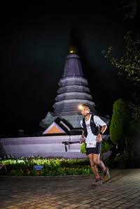 BIB: 7107
                            <button type="button" onclick="openModal(18935201)" class="btn btn-primary btn-sm float-right btn-popup" data-toggle="modal" data-target=".modal-high-quality">
                        <i class="fas fa-shopping-cart"></i> Add to Cart
                    </button>
                                            <button type="button" onclick="isThisMe(18935201, true)" class="btn btn-success btn-sm float-right btn-popup btn-isme hidden" data-toggle="tooltip" data-placement="bottom" title="นี่คือรูปของคุณใช่ไหม คลิกที่นี่เพื่อเอาเข้าอัลบั้ม">
                        <i class="fas fa-plus"></i> Add to album
                    </button>
                    <button type="button" onclick="isThisMe(18935201, false)" class="btn btn-warning btn-sm float-right btn-popup btn-isnotme hidden">
                        <i class="fas fa-ban"></i> Remove from album
                    </button>