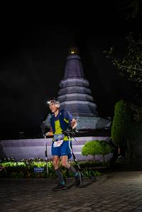 BIB: 2017
                            <button type="button" onclick="openModal(18936230)" class="btn btn-primary btn-sm float-right btn-popup" data-toggle="modal" data-target=".modal-high-quality">
                        <i class="fas fa-shopping-cart"></i> Add to Cart
                    </button>
                                            <button type="button" onclick="isThisMe(18936230, true)" class="btn btn-success btn-sm float-right btn-popup btn-isme hidden" data-toggle="tooltip" data-placement="bottom" title="นี่คือรูปของคุณใช่ไหม คลิกที่นี่เพื่อเอาเข้าอัลบั้ม">
                        <i class="fas fa-plus"></i> Add to album
                    </button>
                    <button type="button" onclick="isThisMe(18936230, false)" class="btn btn-warning btn-sm float-right btn-popup btn-isnotme hidden">
                        <i class="fas fa-ban"></i> Remove from album
                    </button>