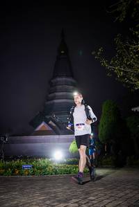 BIB: 
                            <button type="button" onclick="openModal(18934654)" class="btn btn-primary btn-sm float-right btn-popup" data-toggle="modal" data-target=".modal-high-quality">
                        <i class="fas fa-shopping-cart"></i> Add to Cart
                    </button>
                                            <button type="button" onclick="isThisMe(18934654, true)" class="btn btn-success btn-sm float-right btn-popup btn-isme hidden" data-toggle="tooltip" data-placement="bottom" title="นี่คือรูปของคุณใช่ไหม คลิกที่นี่เพื่อเอาเข้าอัลบั้ม">
                        <i class="fas fa-plus"></i> Add to album
                    </button>
                    <button type="button" onclick="isThisMe(18934654, false)" class="btn btn-warning btn-sm float-right btn-popup btn-isnotme hidden">
                        <i class="fas fa-ban"></i> Remove from album
                    </button>