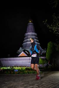 BIB: 7042
                            <button type="button" onclick="openModal(18935166)" class="btn btn-primary btn-sm float-right btn-popup" data-toggle="modal" data-target=".modal-high-quality">
                        <i class="fas fa-shopping-cart"></i> Add to Cart
                    </button>
                                            <button type="button" onclick="isThisMe(18935166, true)" class="btn btn-success btn-sm float-right btn-popup btn-isme hidden" data-toggle="tooltip" data-placement="bottom" title="นี่คือรูปของคุณใช่ไหม คลิกที่นี่เพื่อเอาเข้าอัลบั้ม">
                        <i class="fas fa-plus"></i> Add to album
                    </button>
                    <button type="button" onclick="isThisMe(18935166, false)" class="btn btn-warning btn-sm float-right btn-popup btn-isnotme hidden">
                        <i class="fas fa-ban"></i> Remove from album
                    </button>