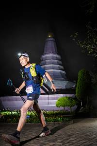 BIB: 
                            <button type="button" onclick="openModal(18936195)" class="btn btn-primary btn-sm float-right btn-popup" data-toggle="modal" data-target=".modal-high-quality">
                        <i class="fas fa-shopping-cart"></i> Add to Cart
                    </button>
                                            <button type="button" onclick="isThisMe(18936195, true)" class="btn btn-success btn-sm float-right btn-popup btn-isme hidden" data-toggle="tooltip" data-placement="bottom" title="นี่คือรูปของคุณใช่ไหม คลิกที่นี่เพื่อเอาเข้าอัลบั้ม">
                        <i class="fas fa-plus"></i> Add to album
                    </button>
                    <button type="button" onclick="isThisMe(18936195, false)" class="btn btn-warning btn-sm float-right btn-popup btn-isnotme hidden">
                        <i class="fas fa-ban"></i> Remove from album
                    </button>