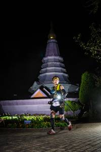 BIB: 
                            <button type="button" onclick="openModal(18934744)" class="btn btn-primary btn-sm float-right btn-popup" data-toggle="modal" data-target=".modal-high-quality">
                        <i class="fas fa-shopping-cart"></i> Add to Cart
                    </button>
                                            <button type="button" onclick="isThisMe(18934744, true)" class="btn btn-success btn-sm float-right btn-popup btn-isme hidden" data-toggle="tooltip" data-placement="bottom" title="นี่คือรูปของคุณใช่ไหม คลิกที่นี่เพื่อเอาเข้าอัลบั้ม">
                        <i class="fas fa-plus"></i> Add to album
                    </button>
                    <button type="button" onclick="isThisMe(18934744, false)" class="btn btn-warning btn-sm float-right btn-popup btn-isnotme hidden">
                        <i class="fas fa-ban"></i> Remove from album
                    </button>