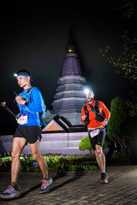 BIB: 070, 
                            <button type="button" onclick="openModal(18935308)" class="btn btn-primary btn-sm float-right btn-popup" data-toggle="modal" data-target=".modal-high-quality">
                        <i class="fas fa-shopping-cart"></i> Add to Cart
                    </button>
                                            <button type="button" onclick="isThisMe(18935308, true)" class="btn btn-success btn-sm float-right btn-popup btn-isme hidden" data-toggle="tooltip" data-placement="bottom" title="นี่คือรูปของคุณใช่ไหม คลิกที่นี่เพื่อเอาเข้าอัลบั้ม">
                        <i class="fas fa-plus"></i> Add to album
                    </button>
                    <button type="button" onclick="isThisMe(18935308, false)" class="btn btn-warning btn-sm float-right btn-popup btn-isnotme hidden">
                        <i class="fas fa-ban"></i> Remove from album
                    </button>